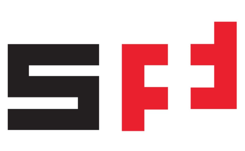 Swiss Founders Fund
