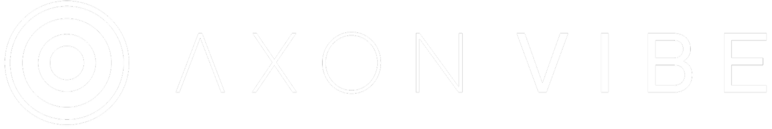 Axon Vibe
