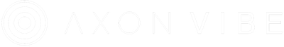 Axon Vibe