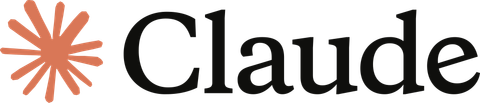Claude