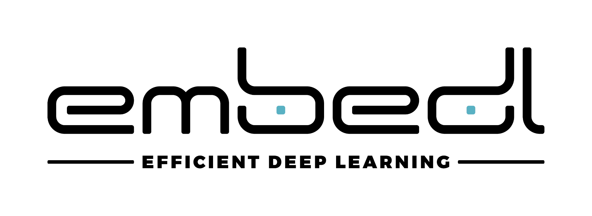Embedl