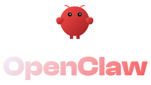 OpenClaw