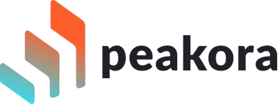 Peakora