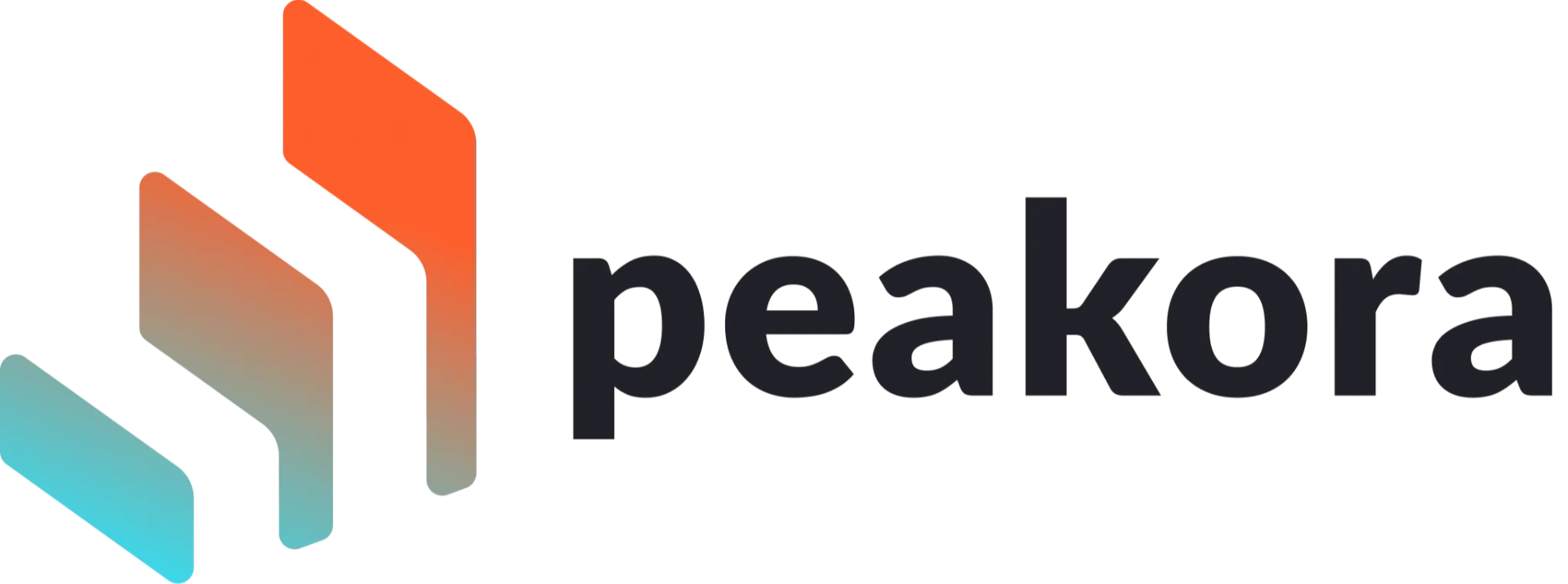 Peakora