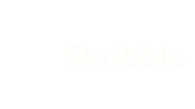 Skribble