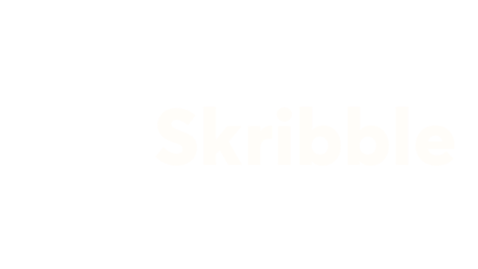 Skribble