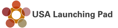 USA Launching Pad